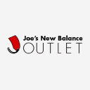 Joe's-New-Balance-Outlet-Discount-Code-2025